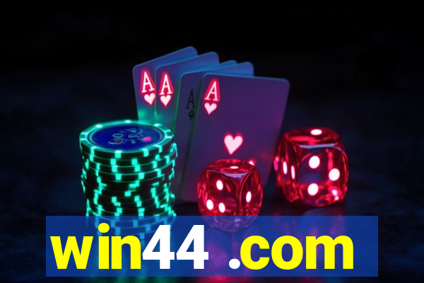 win44 .com